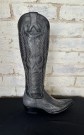 Mayra Stingray - black